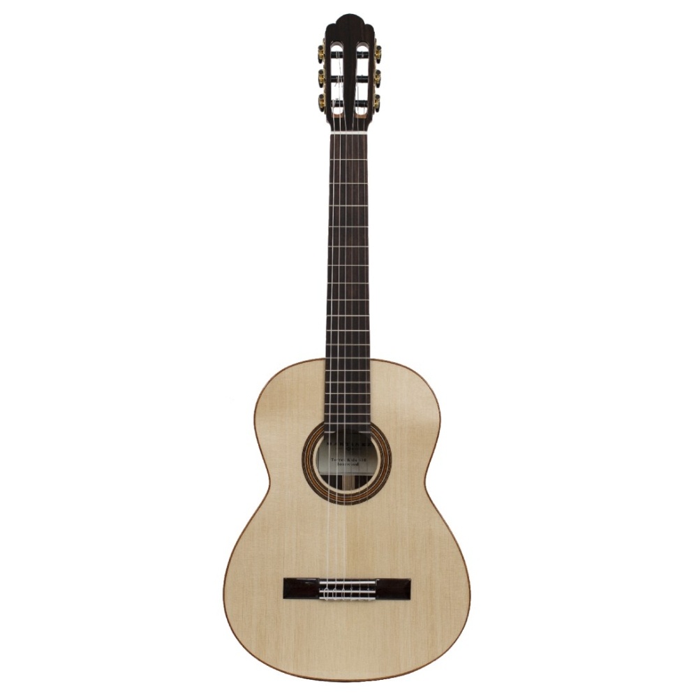 Martinez Torres 650 RS Klasik Gitar